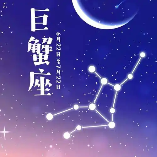 揭秘“三前九后灵码现”的生肖奥秘